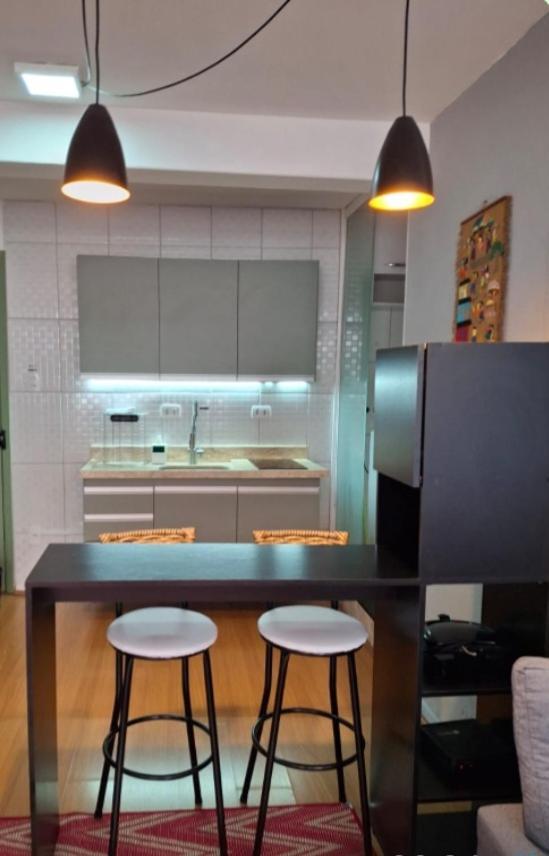 Estudio Confortavel No Centro Historico Apartamento *